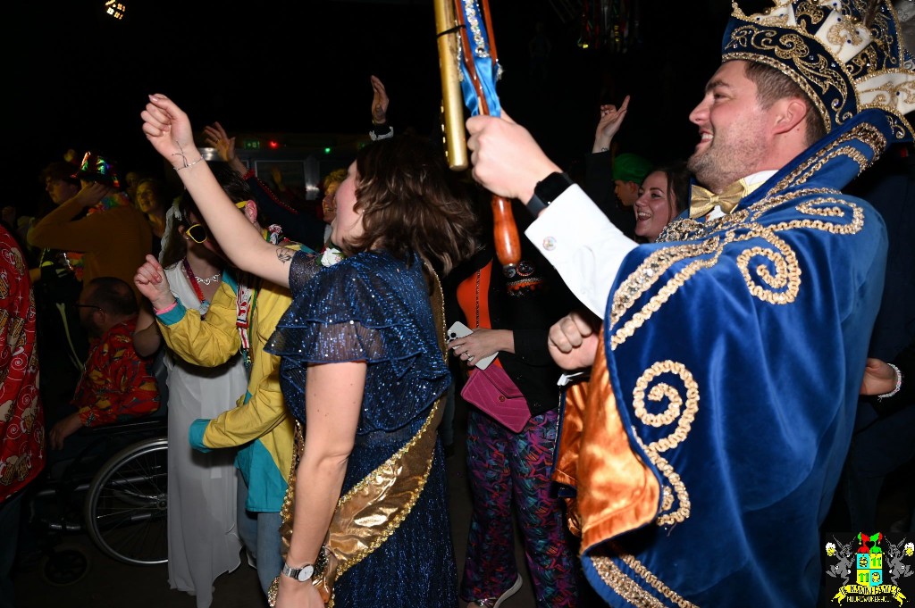 ../Images/Winterfeest 2025 152.jpg
